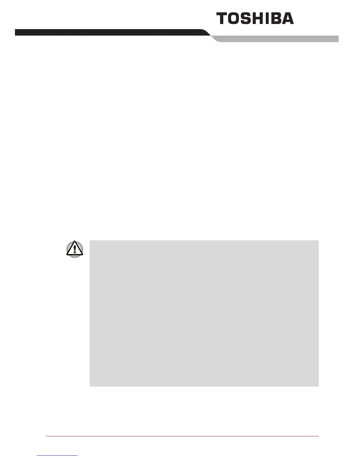 Page #219 background image