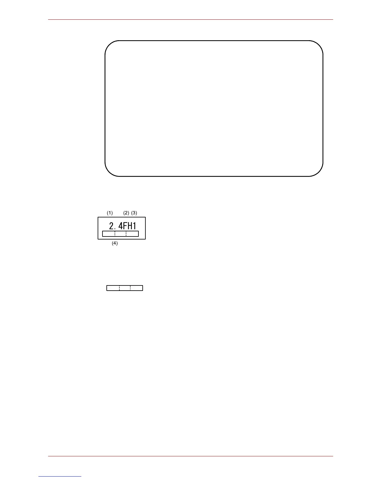 Page #223 background image