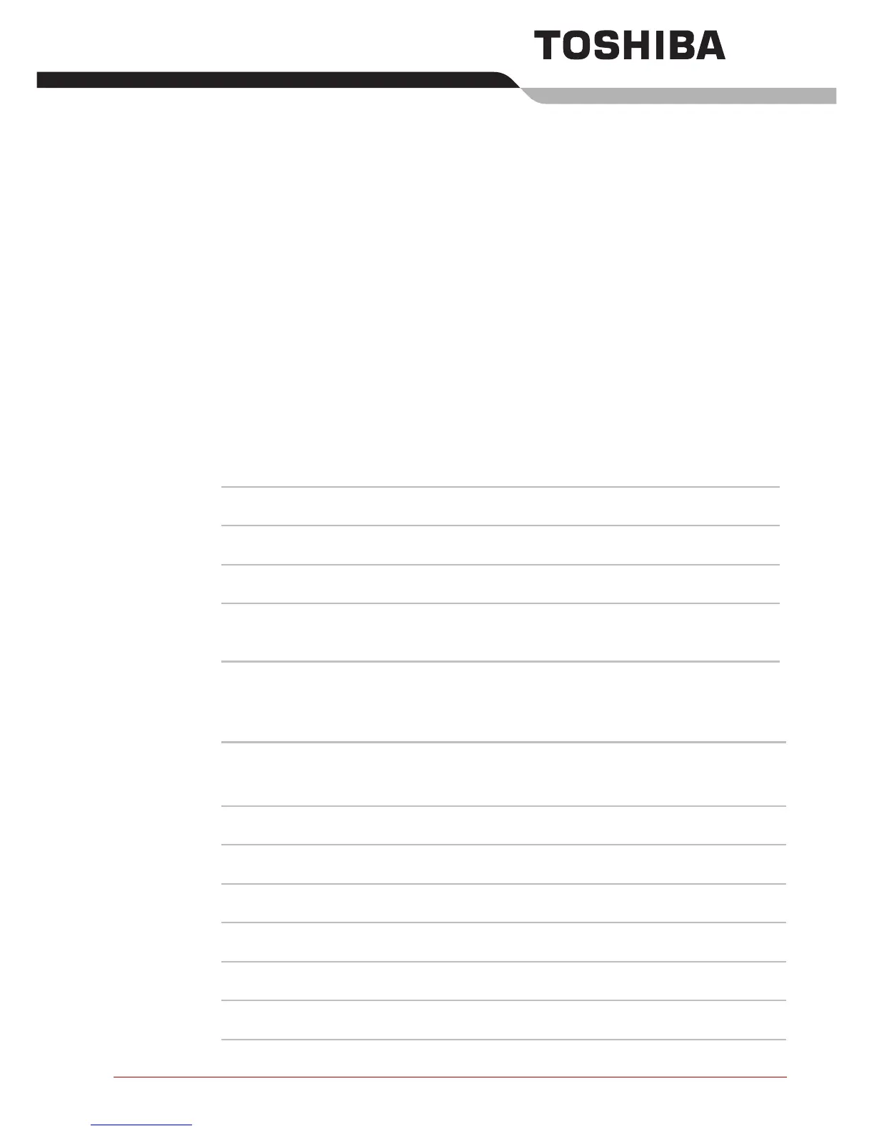 Page #225 background image