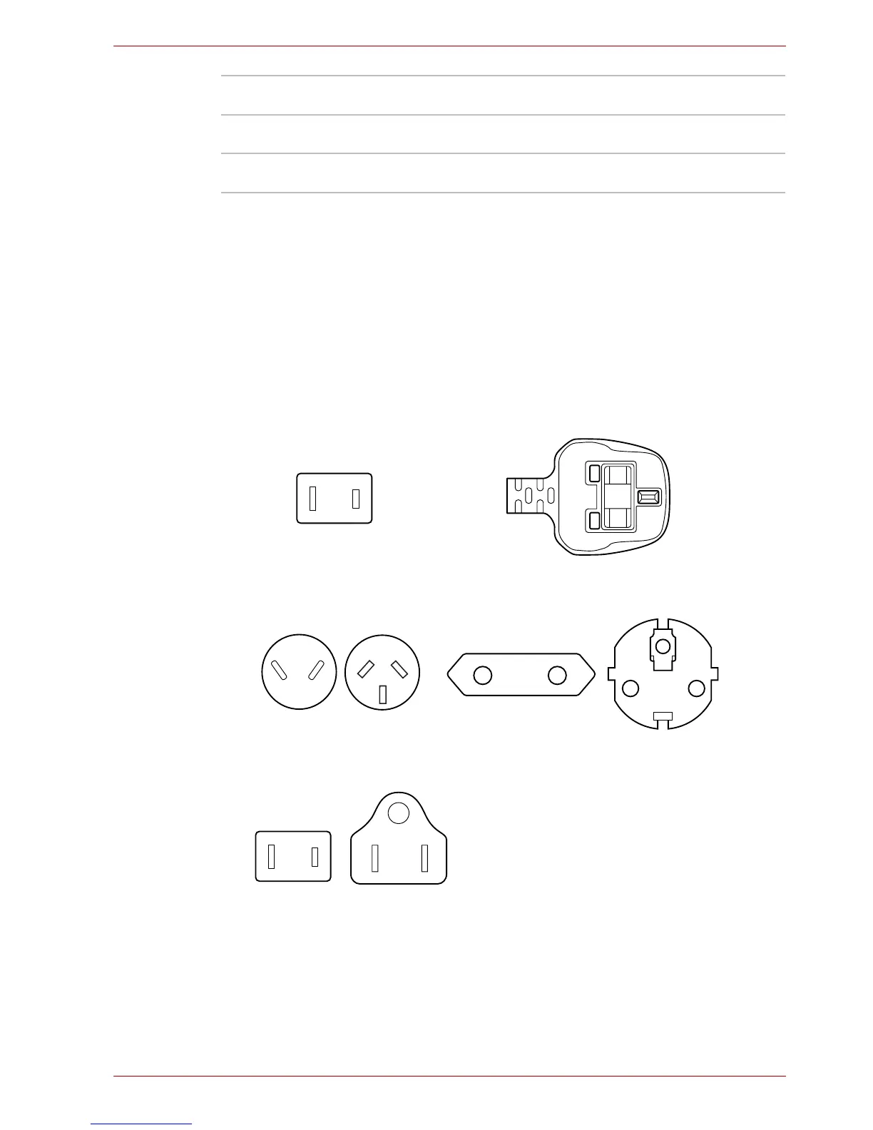 Page #226 background image