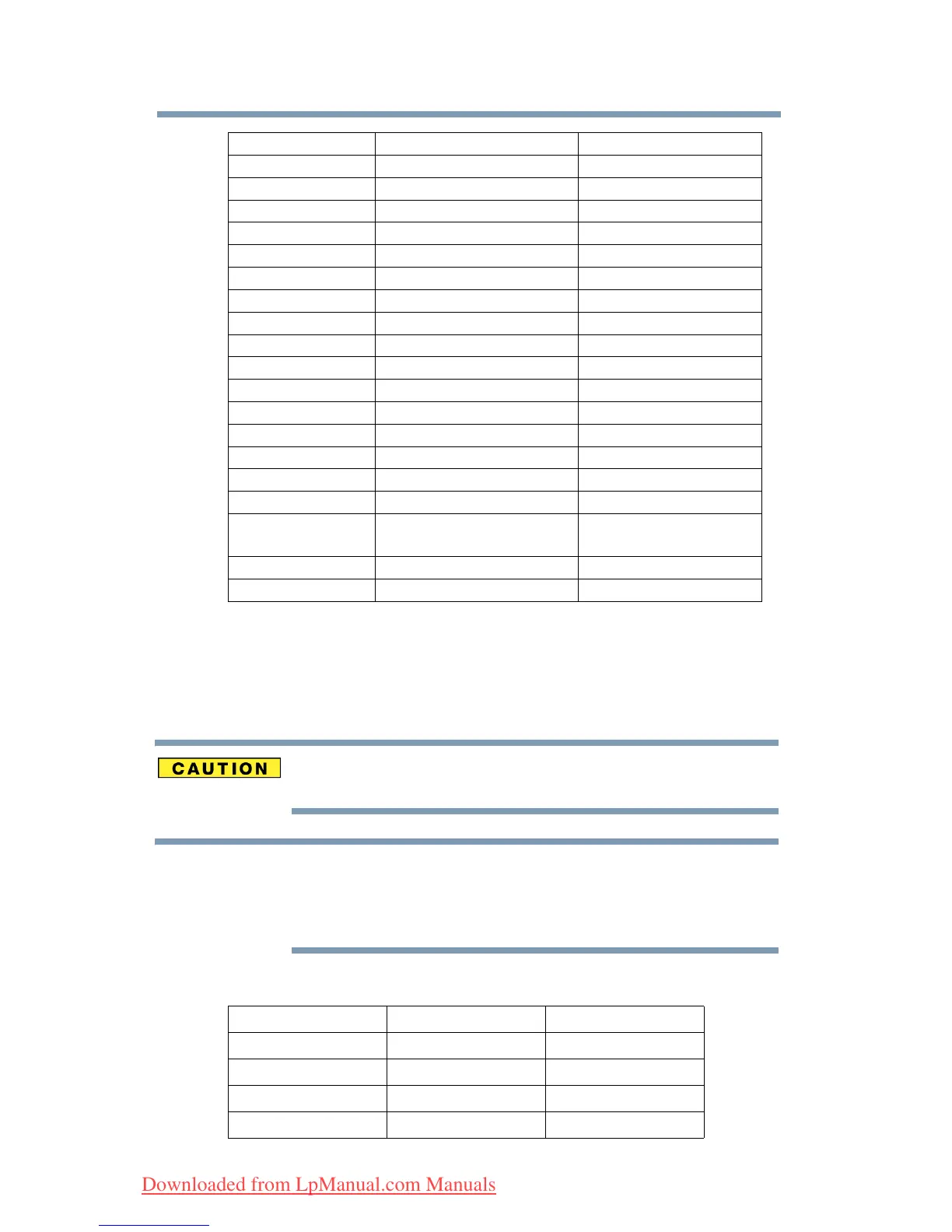 Page #18 background image
