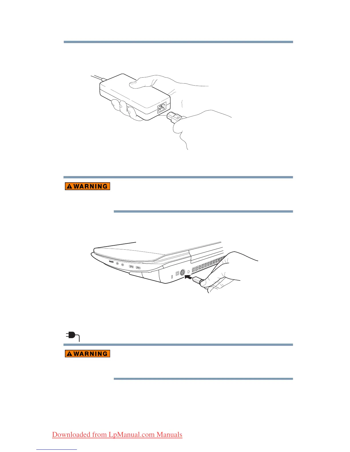 Page #47 background image