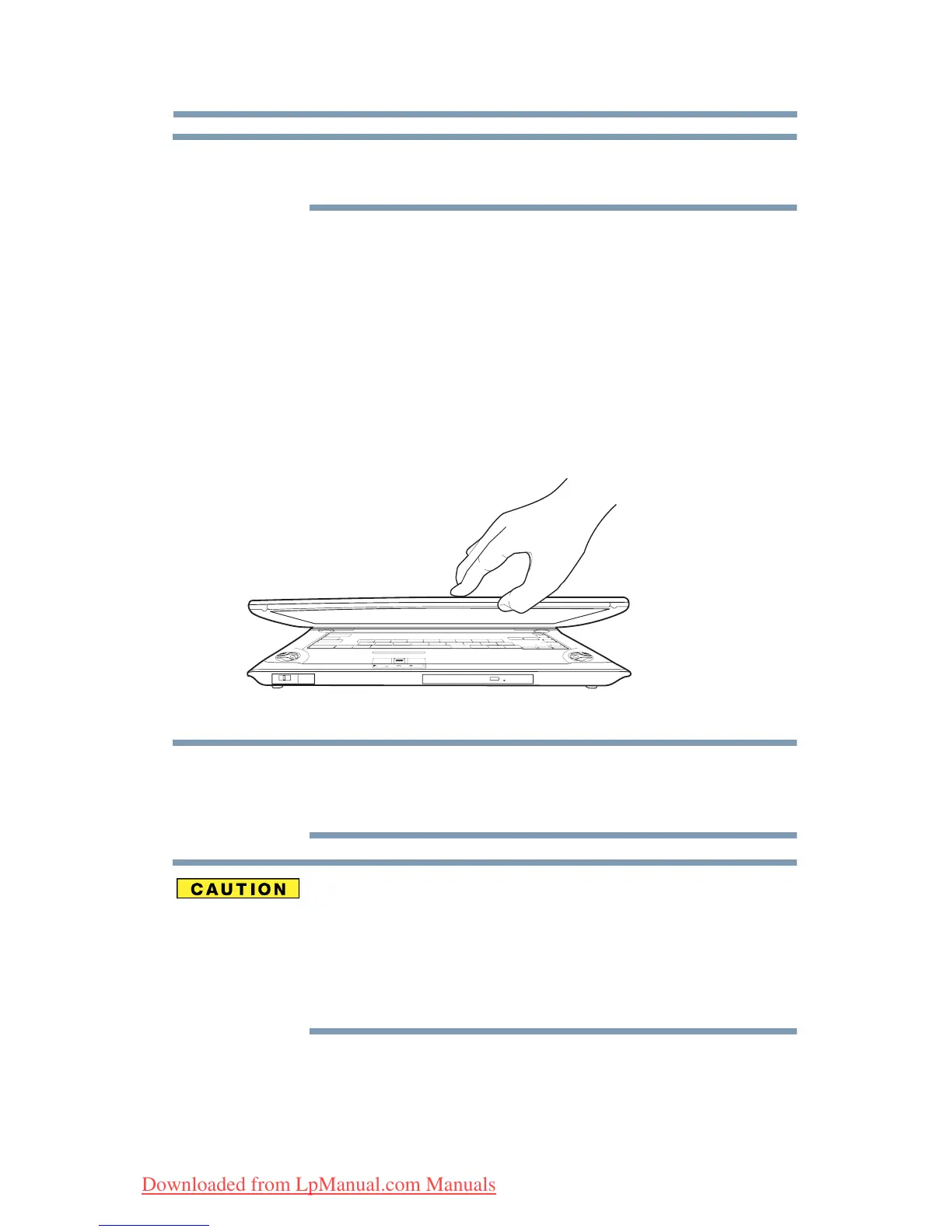Page #49 background image