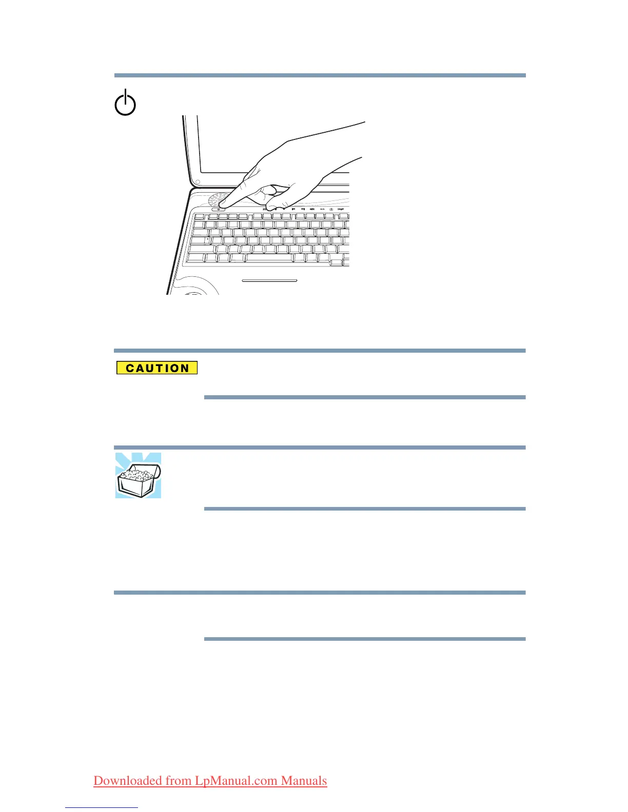 Page #51 background image