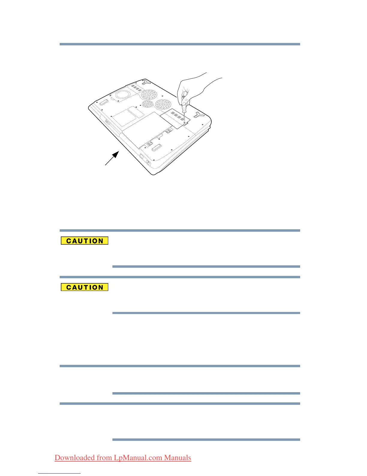 Page #54 background image