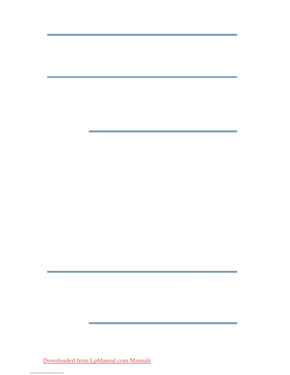 Page #60 background image
