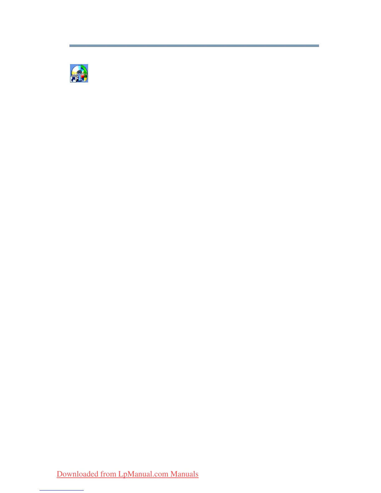 Page #61 background image