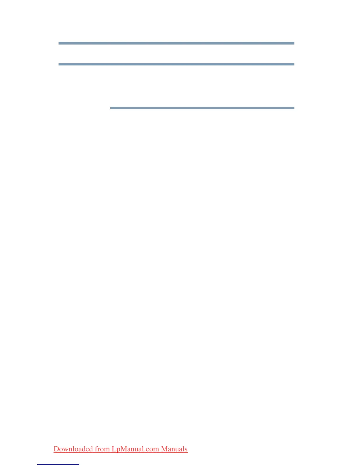 Page #70 background image