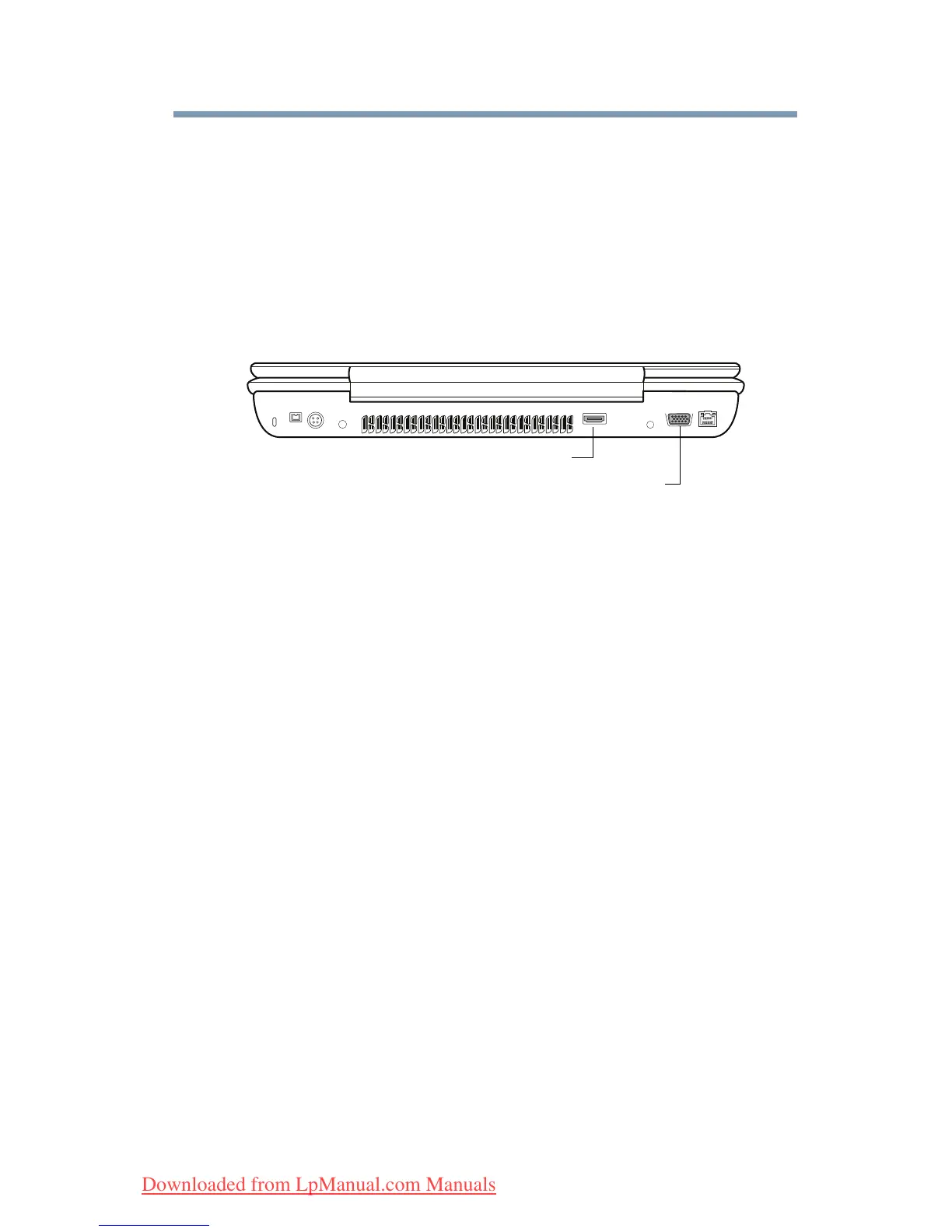Page #71 background image
