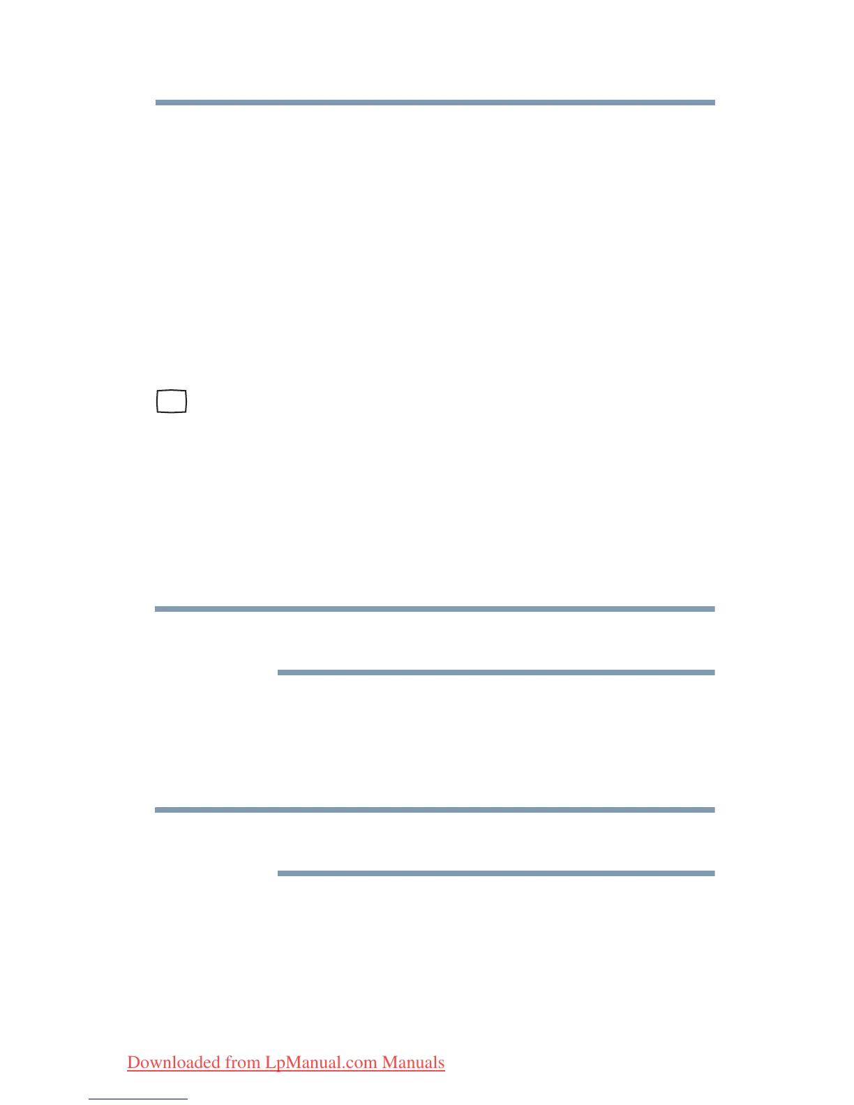 Page #73 background image