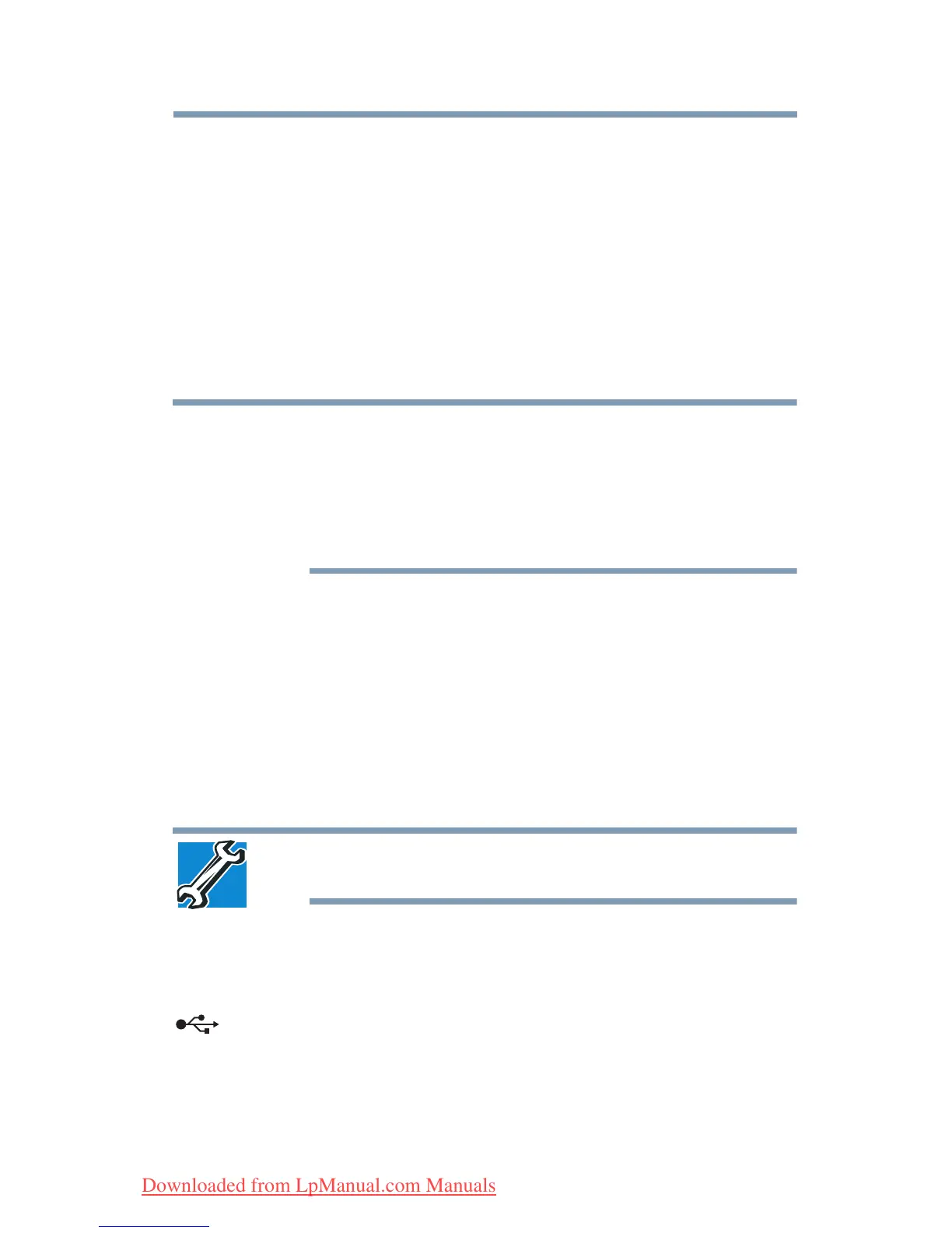 Page #75 background image