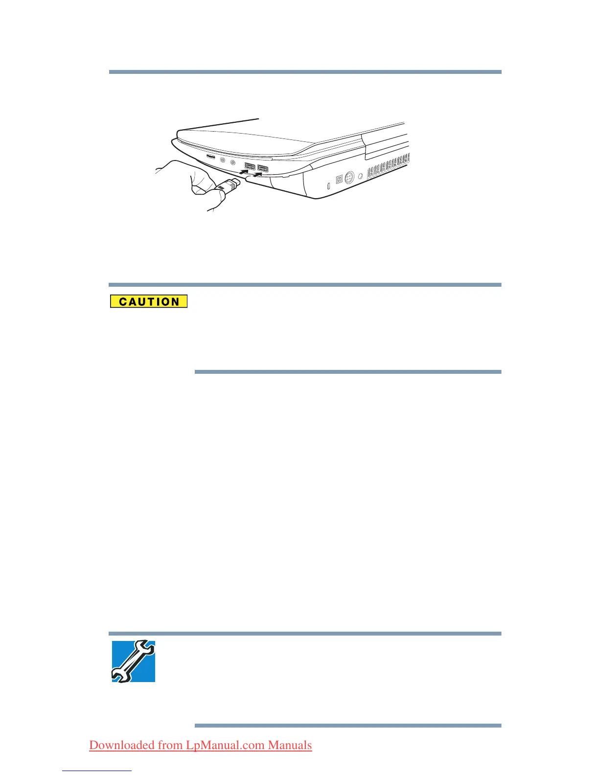 Page #77 background image