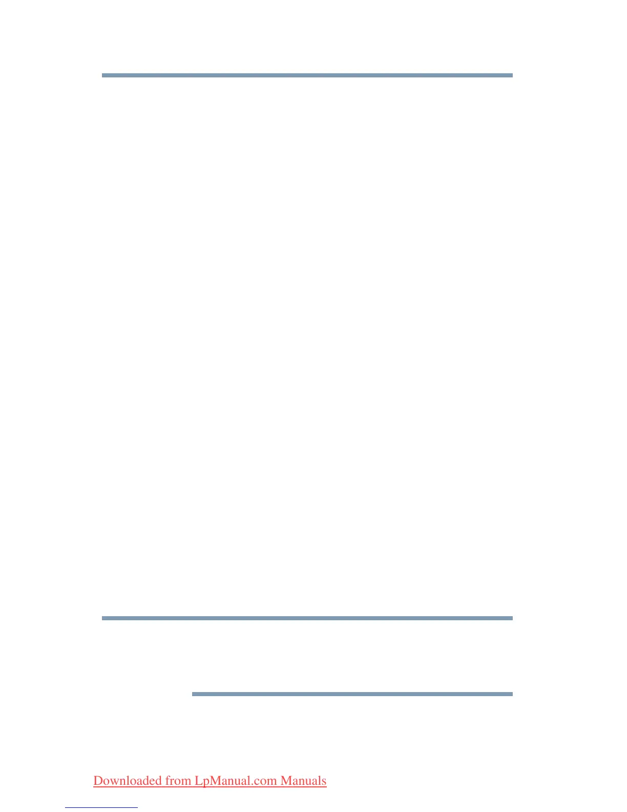 Page #78 background image