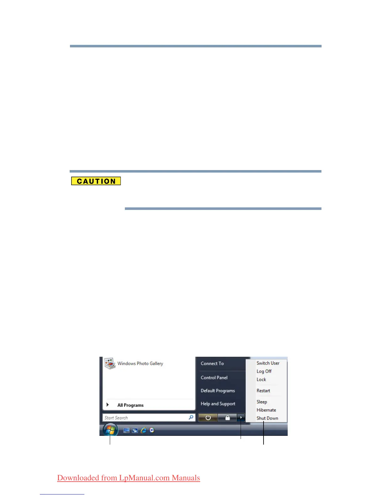 Page #79 background image
