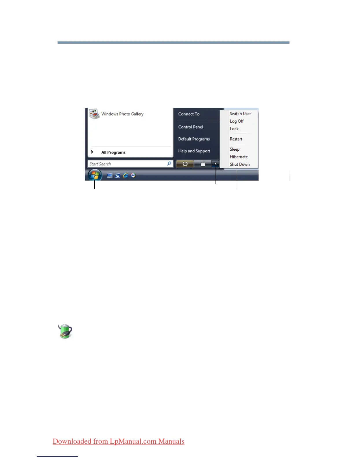 Page #82 background image