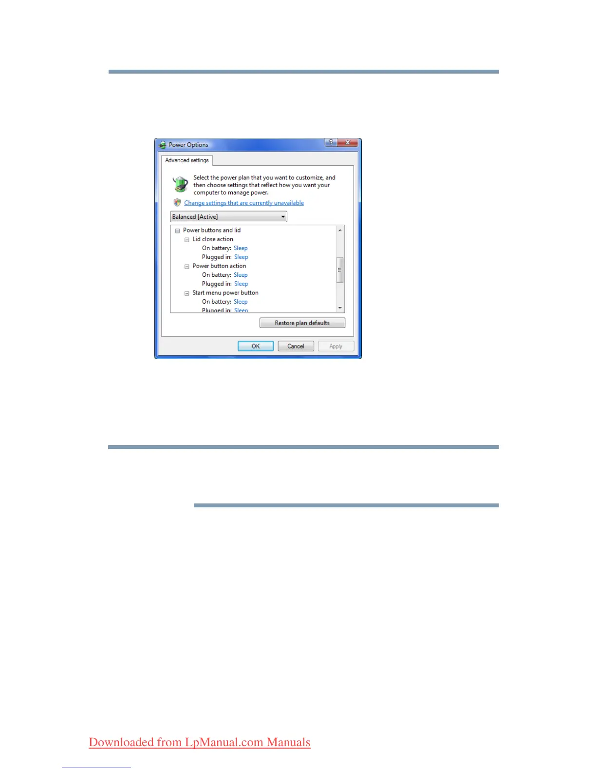 Page #83 background image