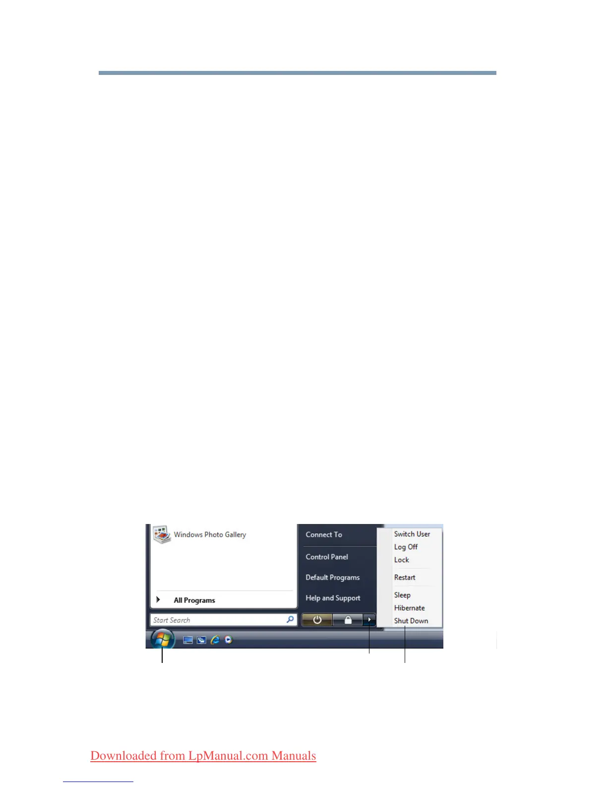 Page #84 background image