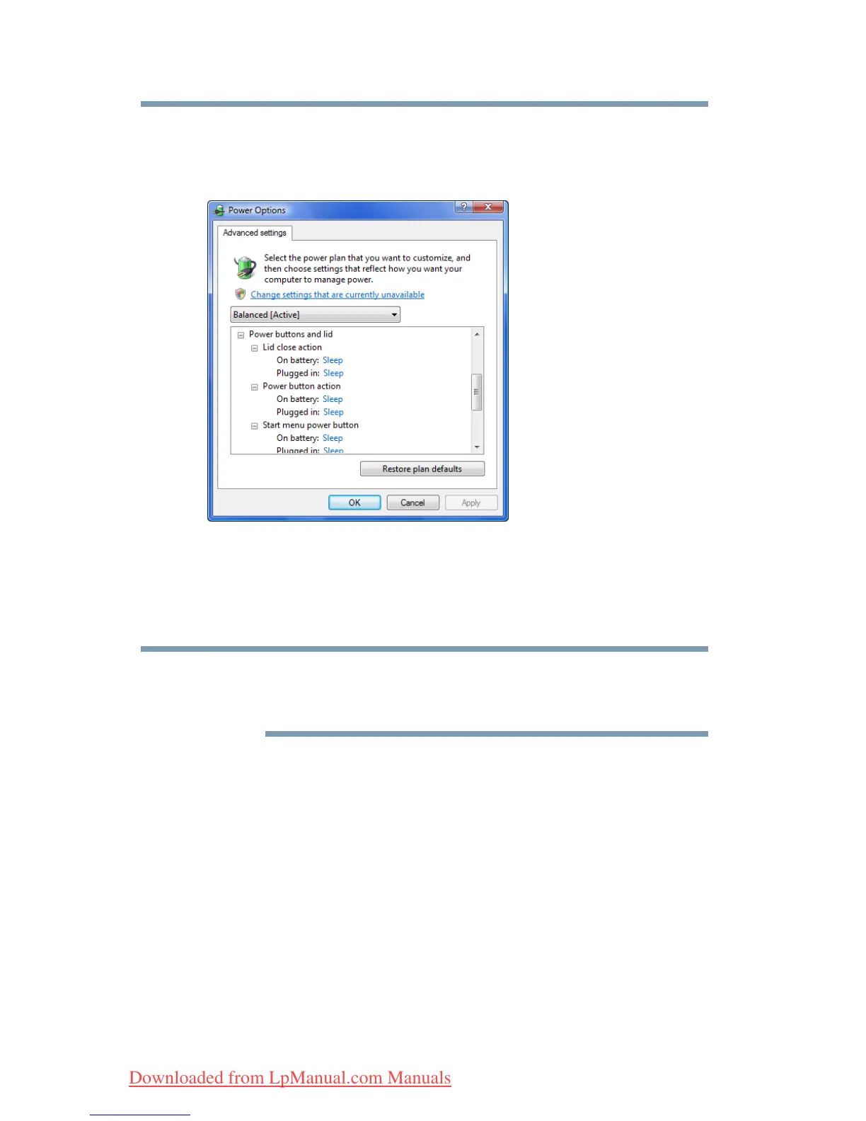 Page #86 background image