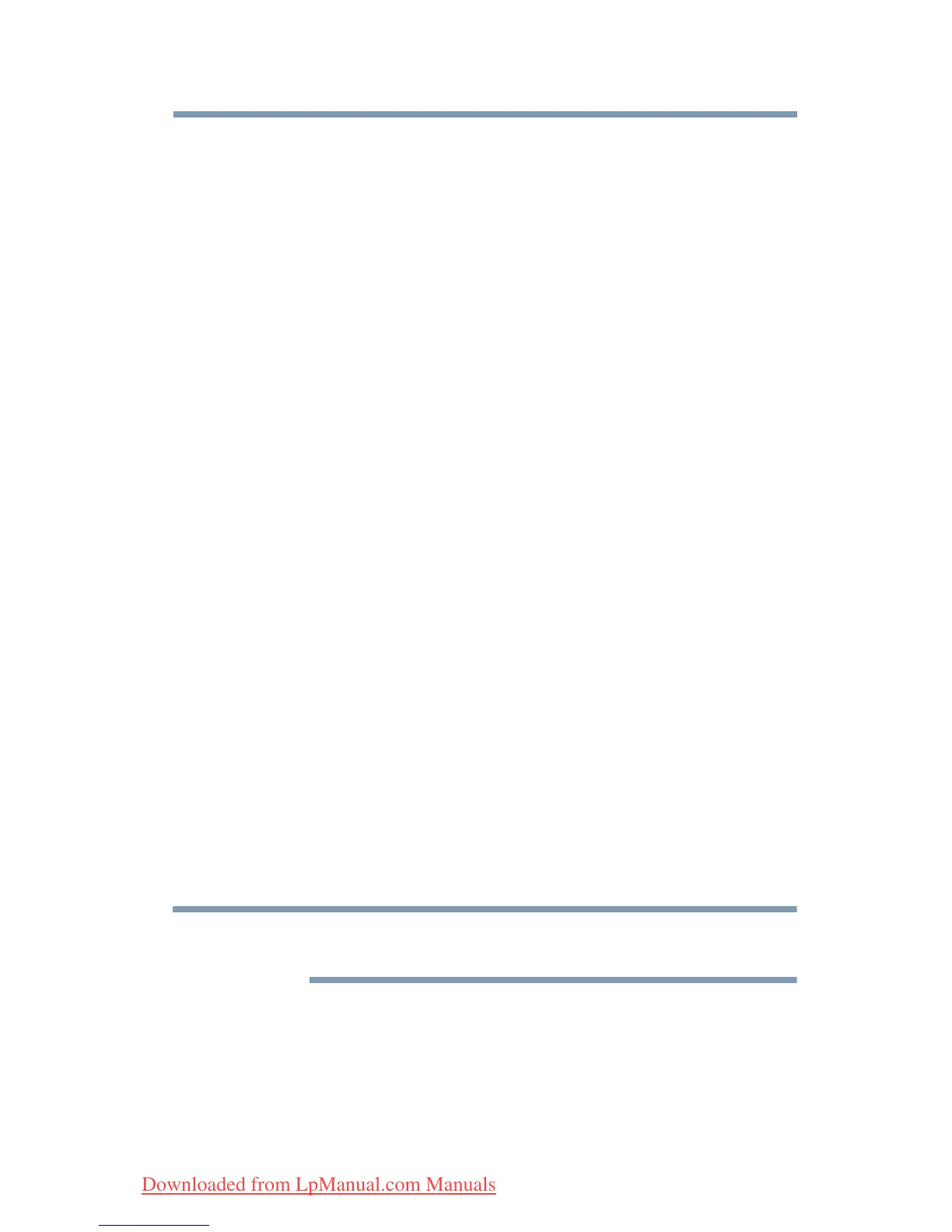 Page #87 background image