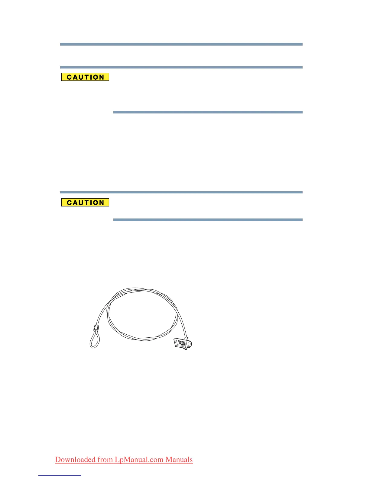 Page #88 background image