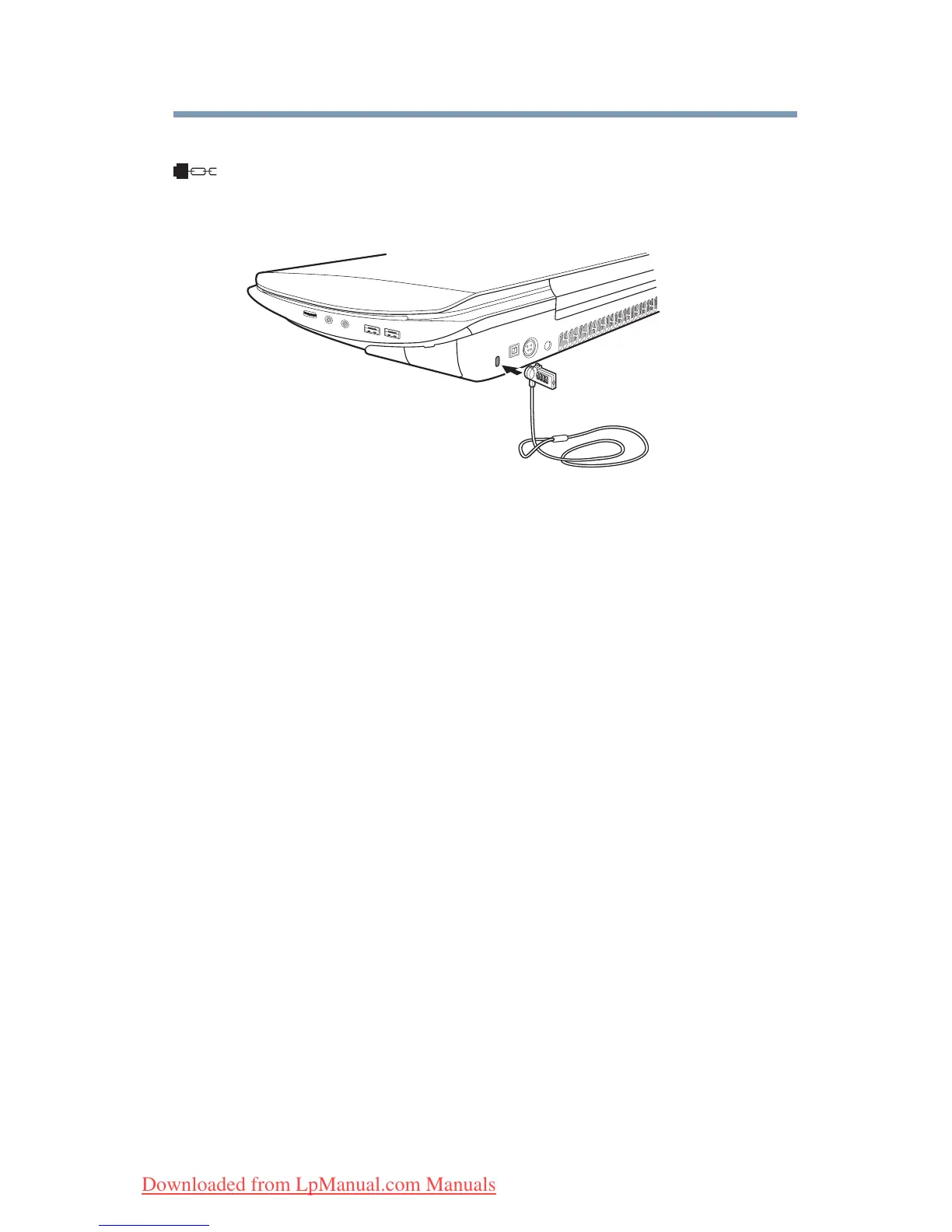 Page #89 background image