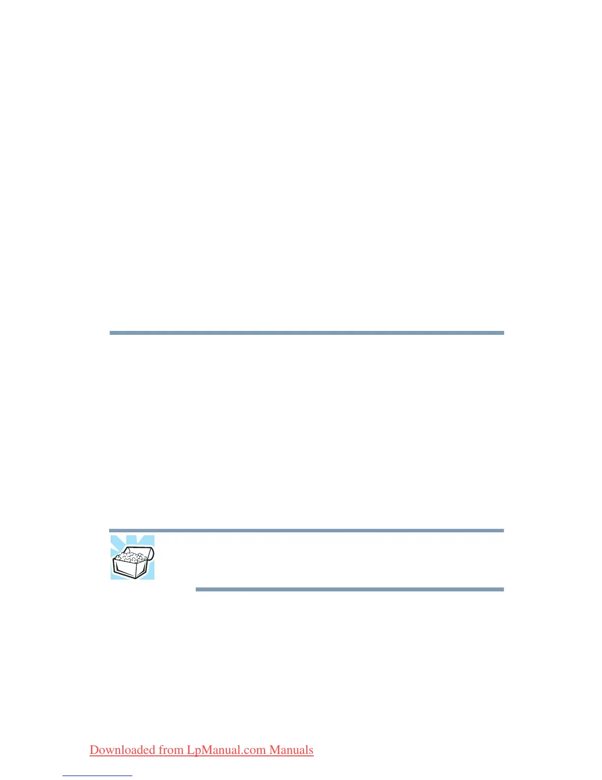Page #90 background image