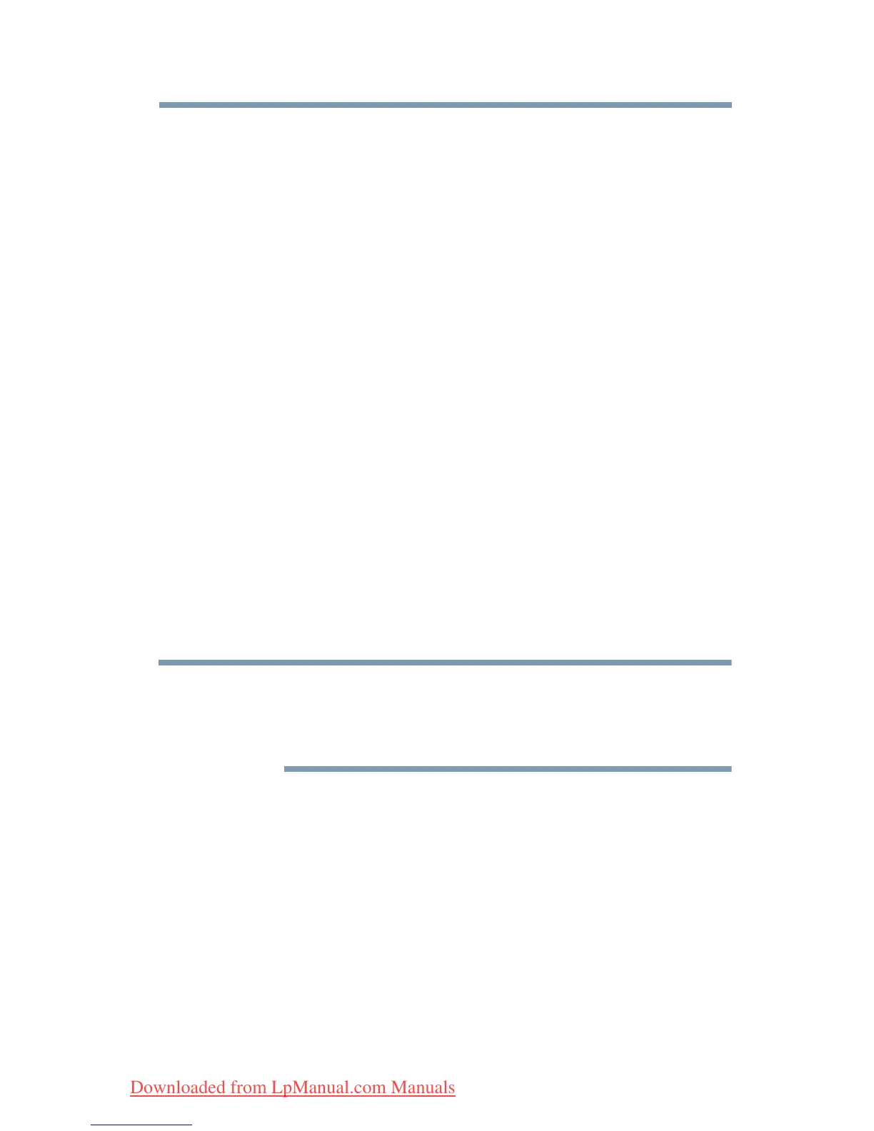 Page #91 background image