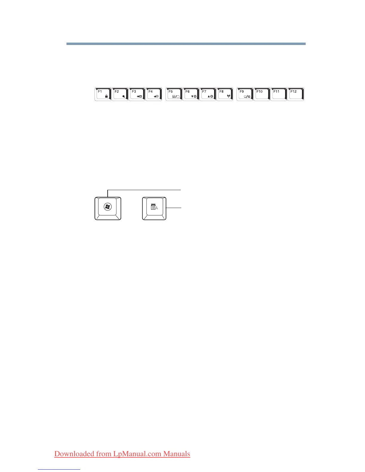 Page #93 background image