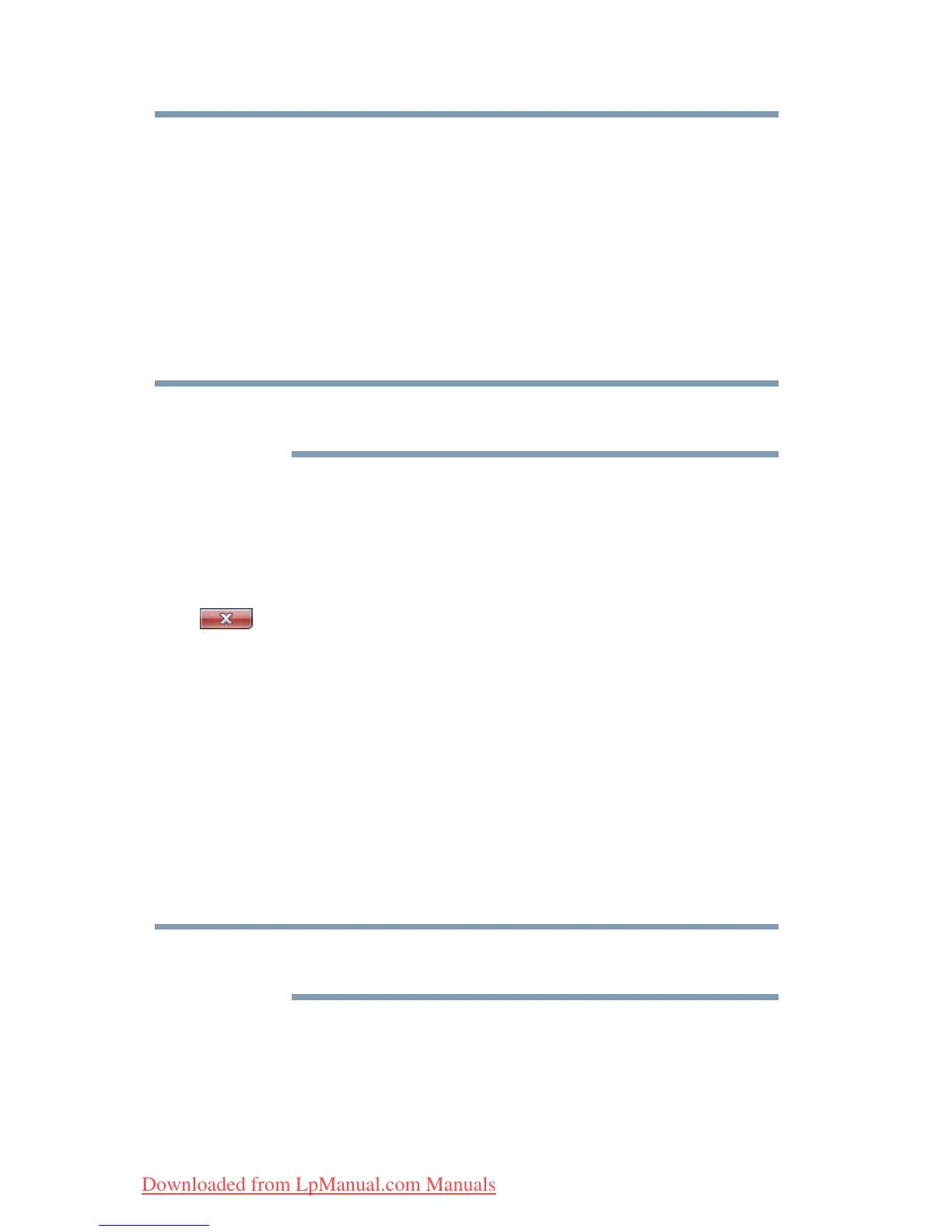 Page #94 background image