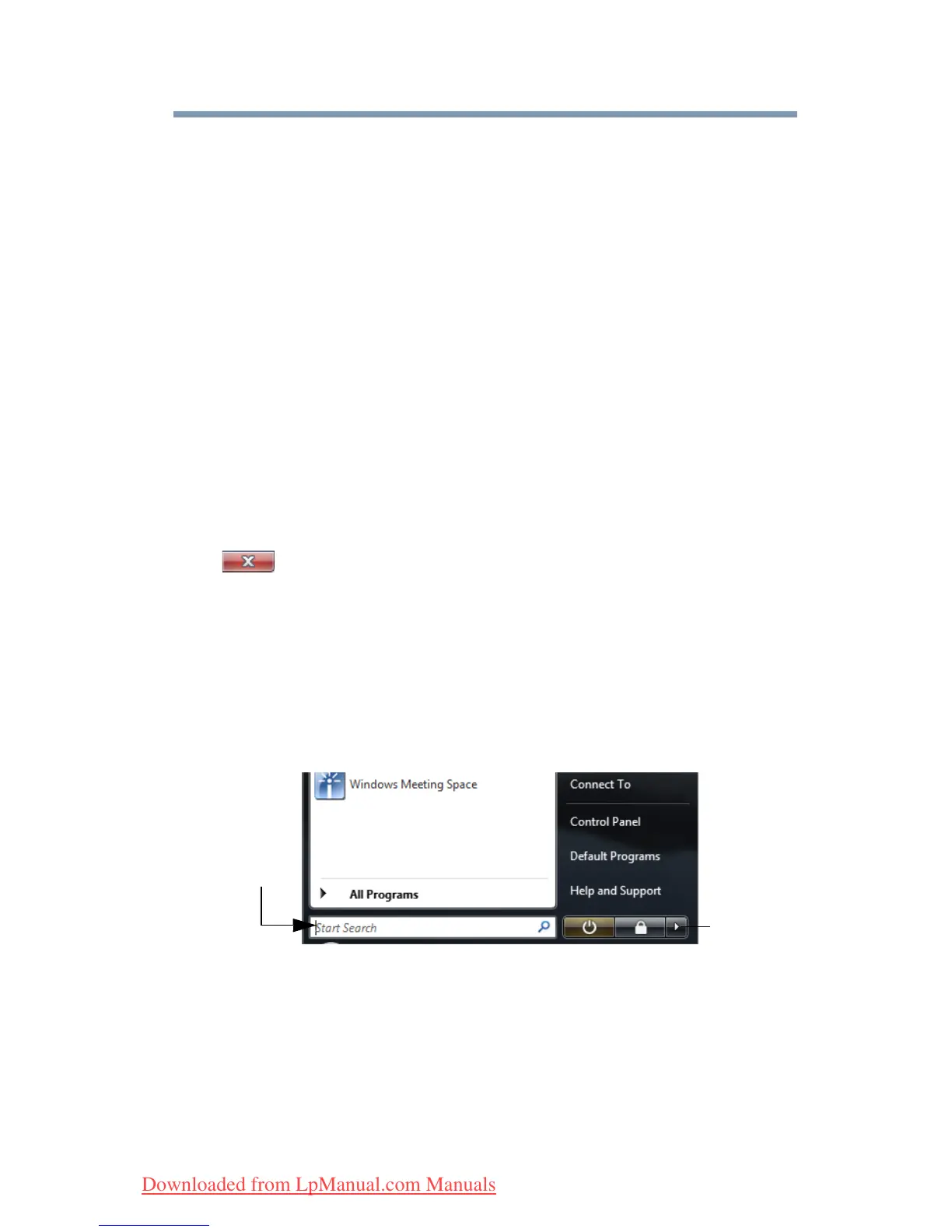 Page #95 background image