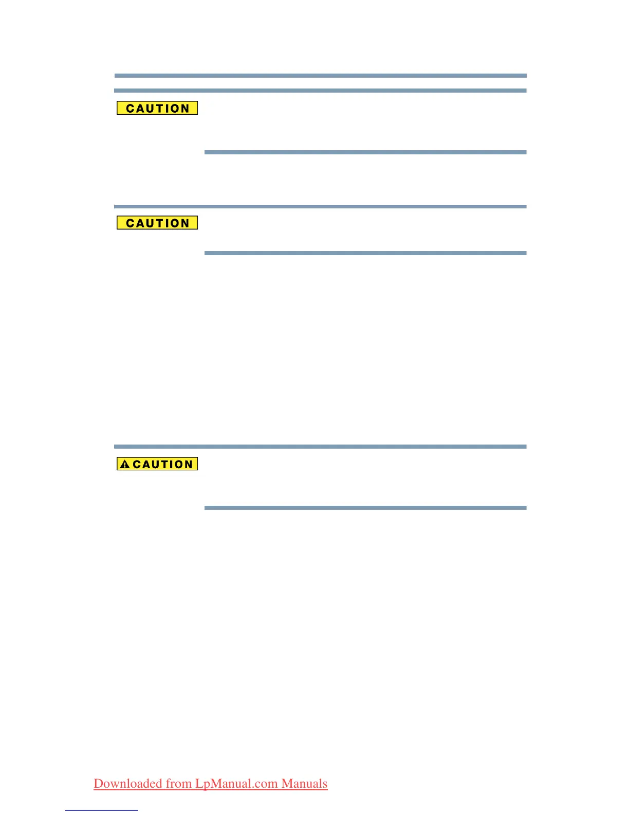 Page #103 background image