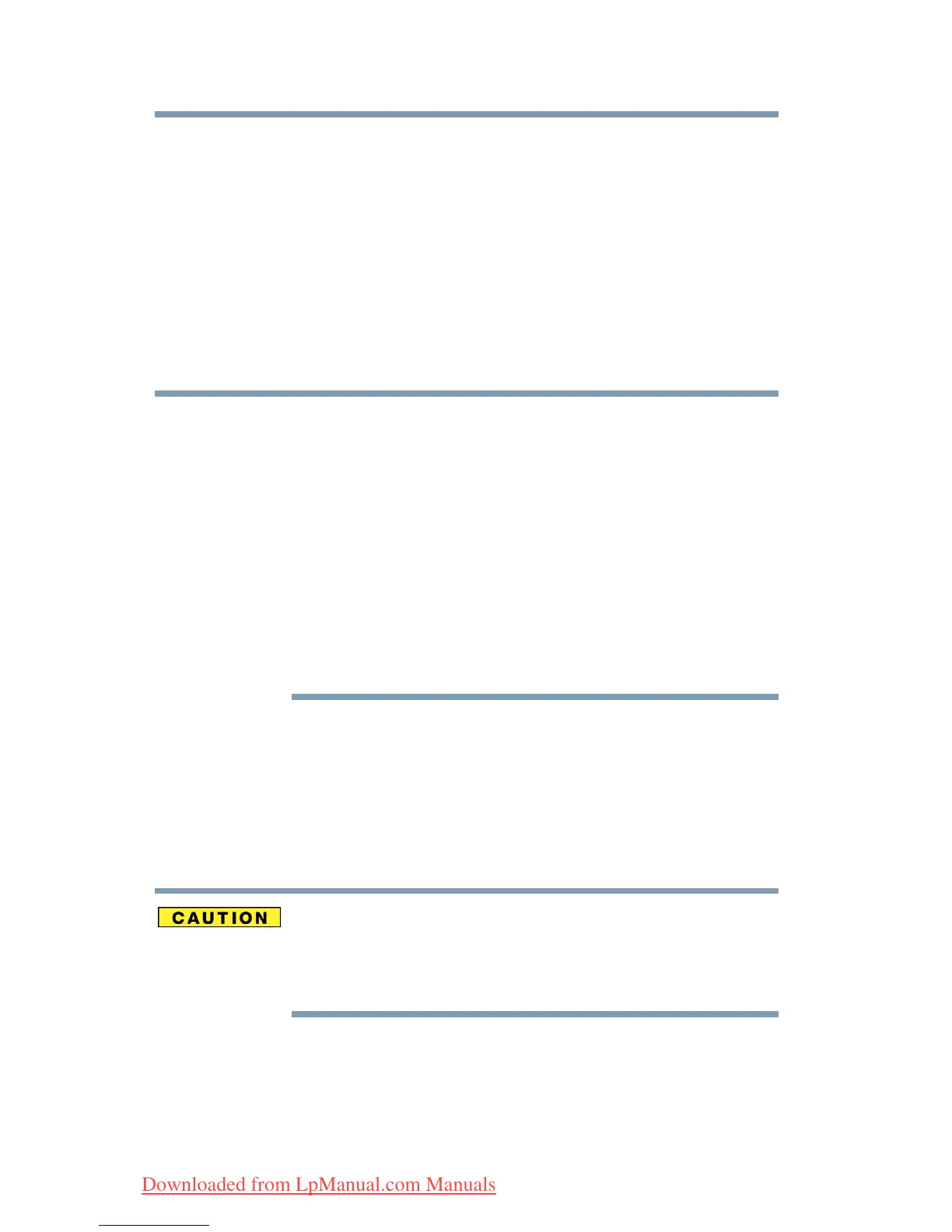 Page #104 background image