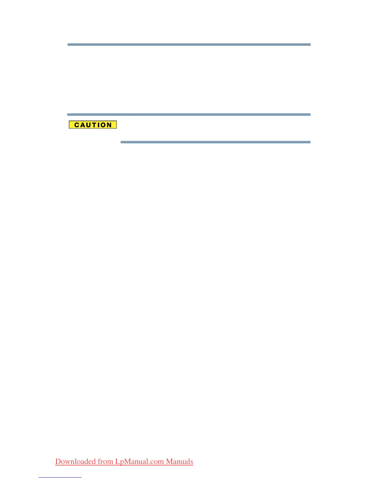 Page #105 background image