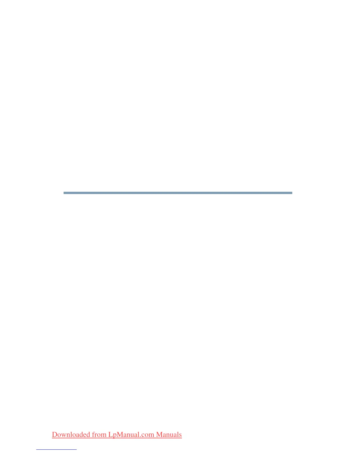 Page #106 background image