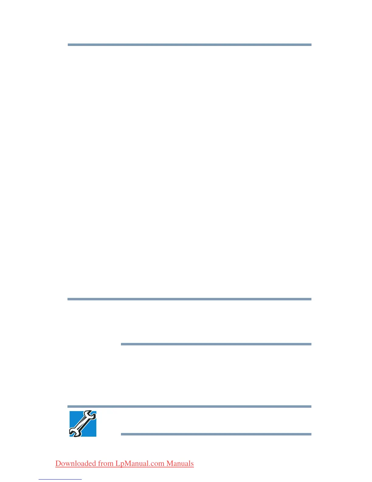 Page #107 background image