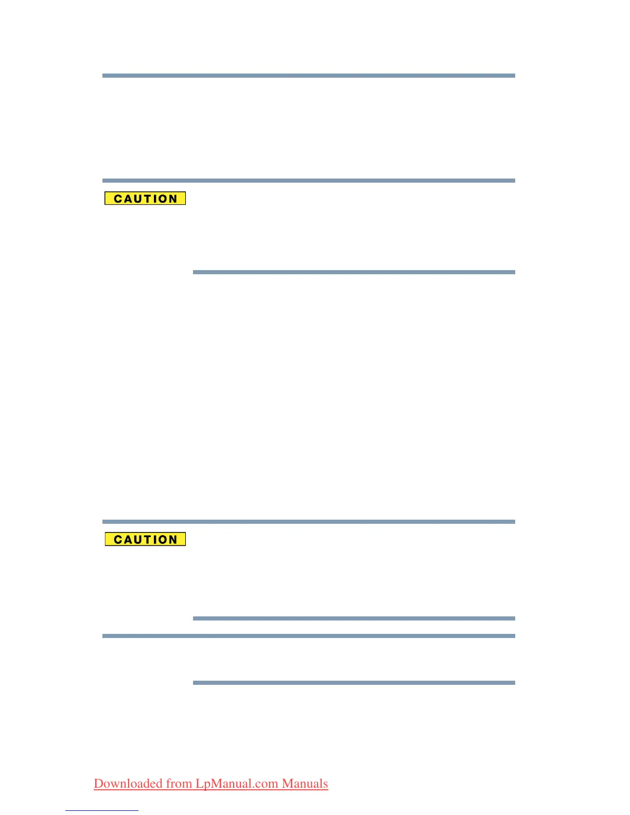Page #108 background image