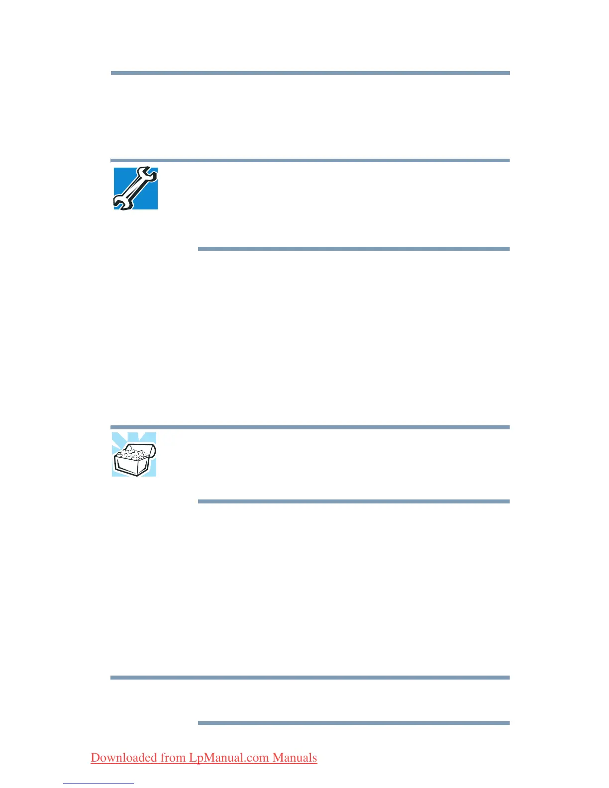 Page #109 background image