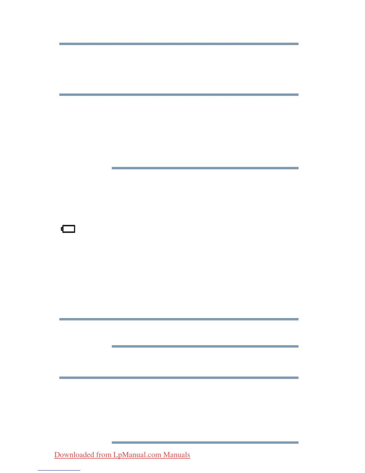 Page #110 background image