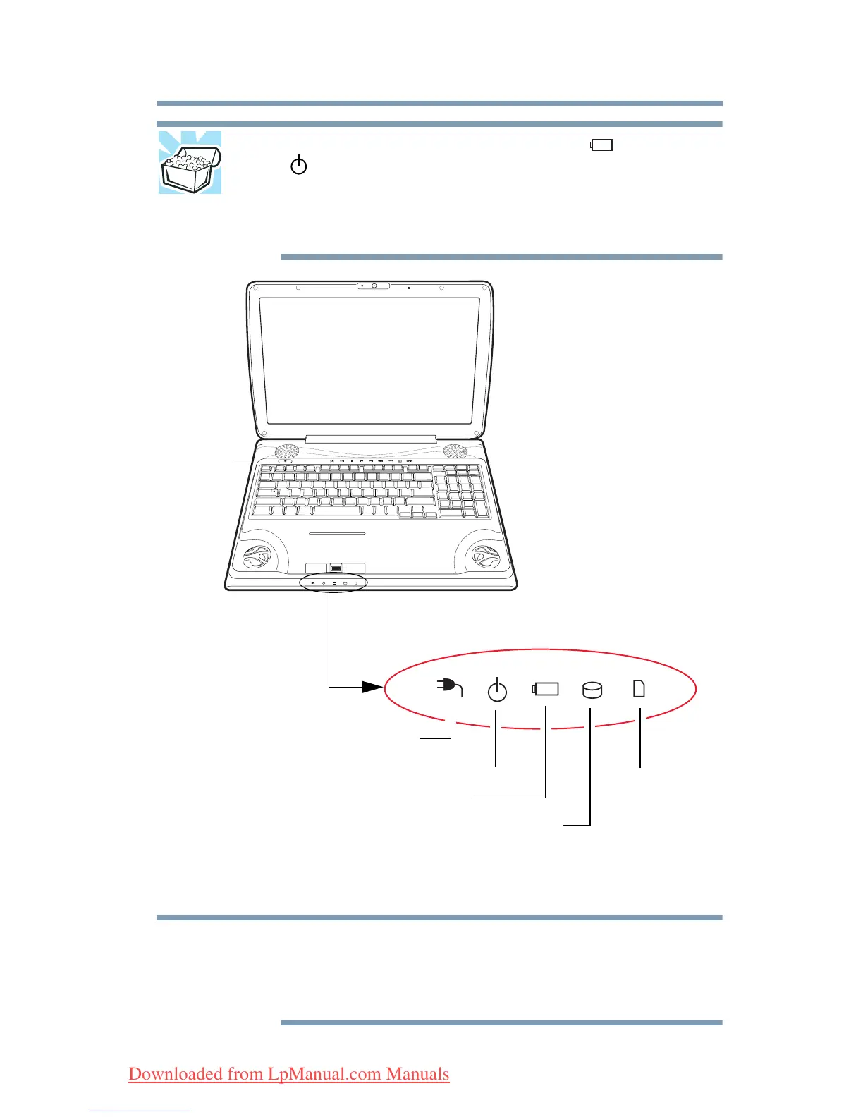 Page #111 background image