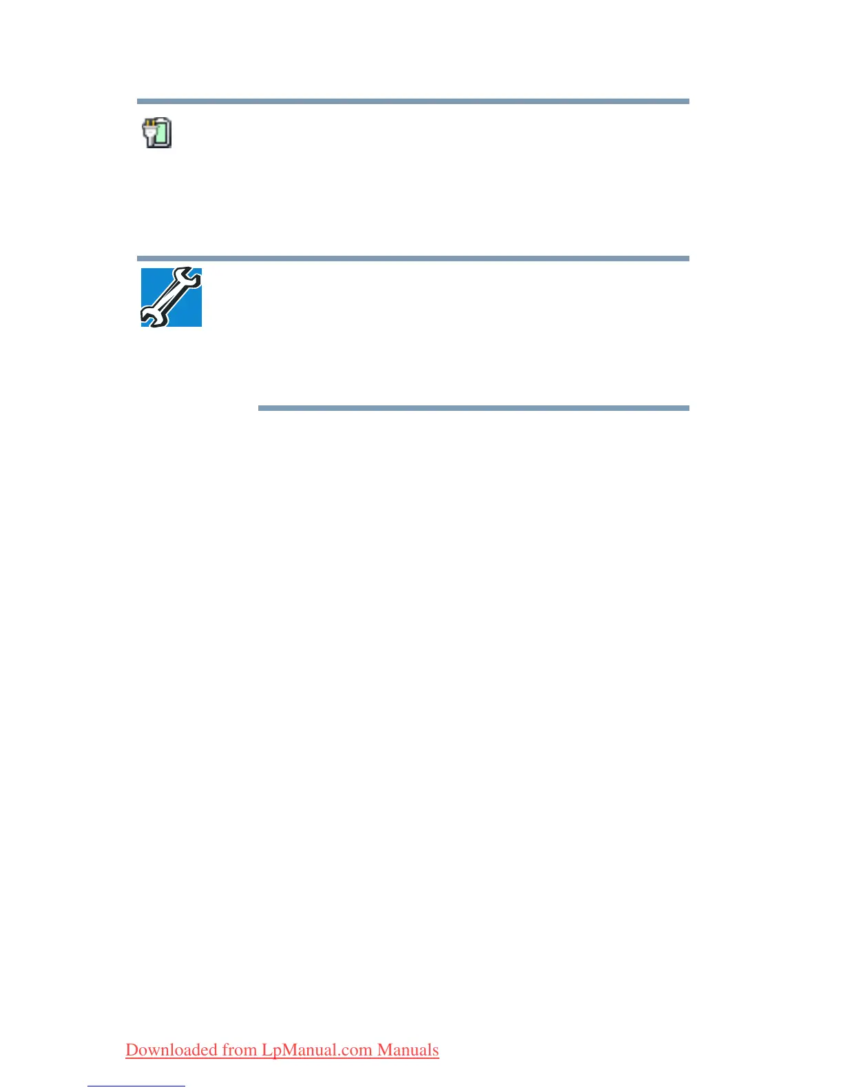 Page #112 background image