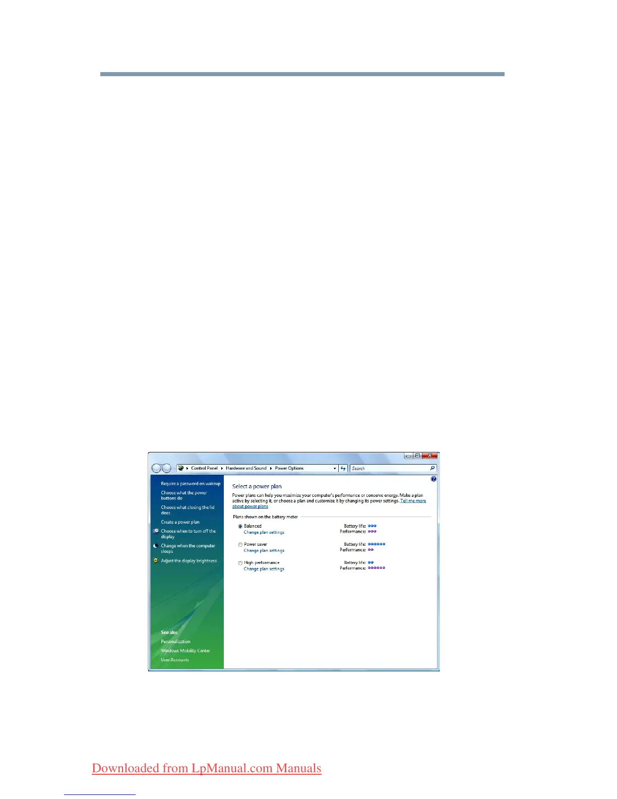 Page #114 background image