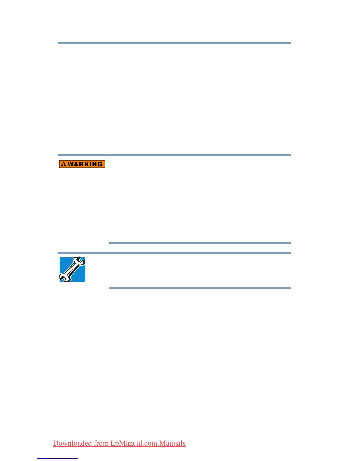 Page #116 background image