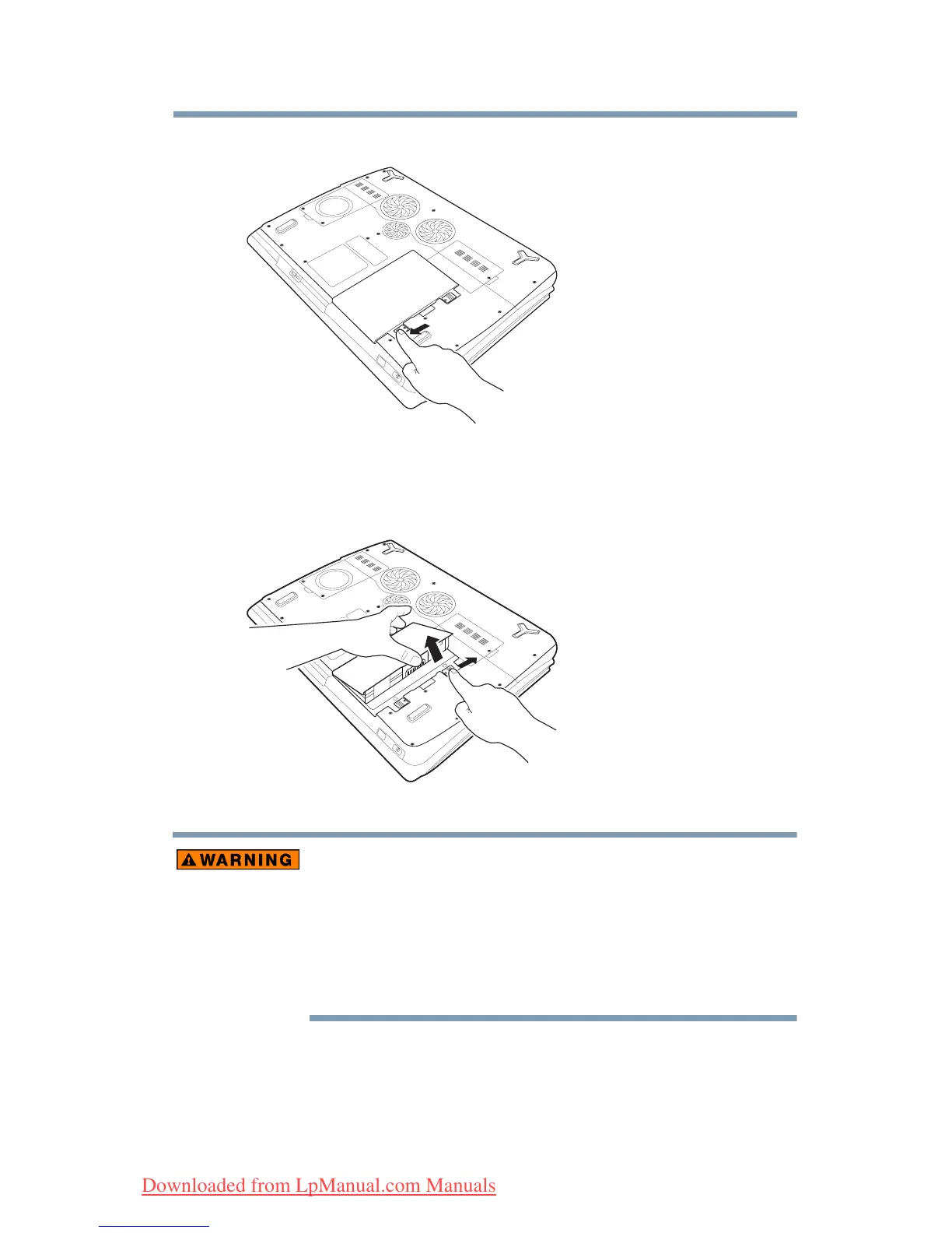Page #117 background image