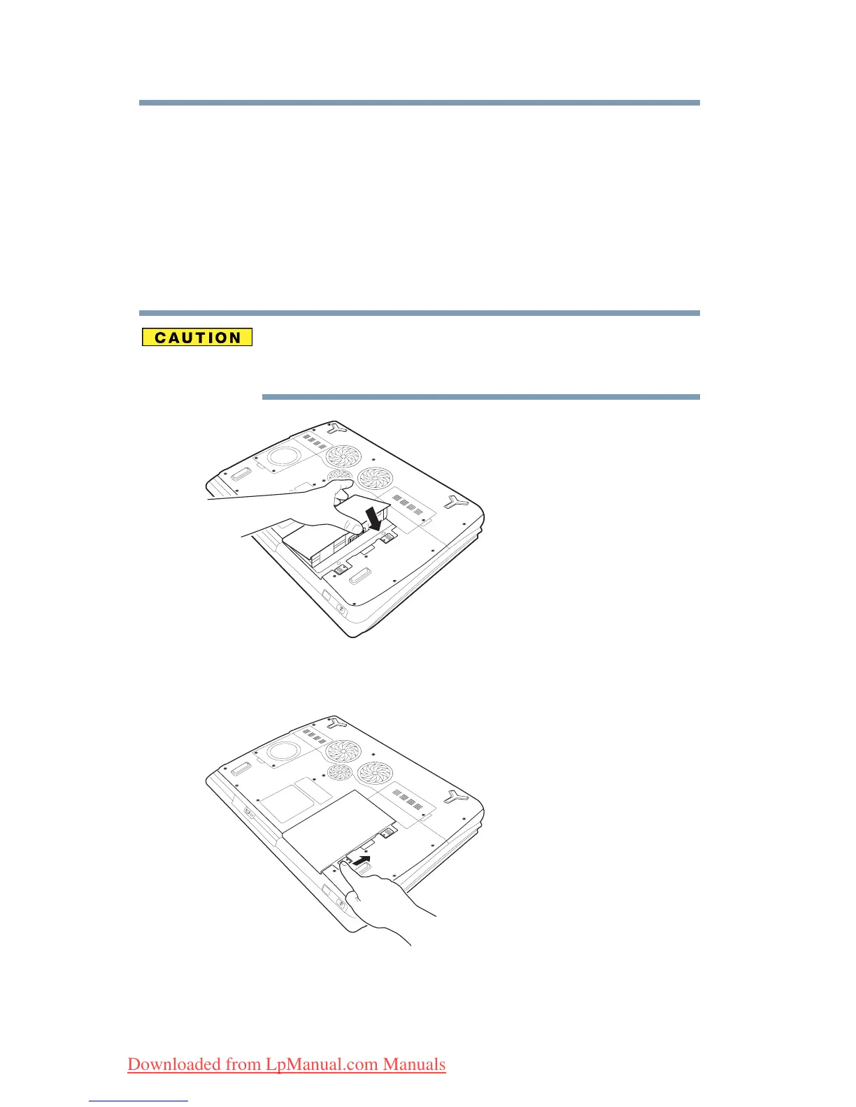 Page #118 background image