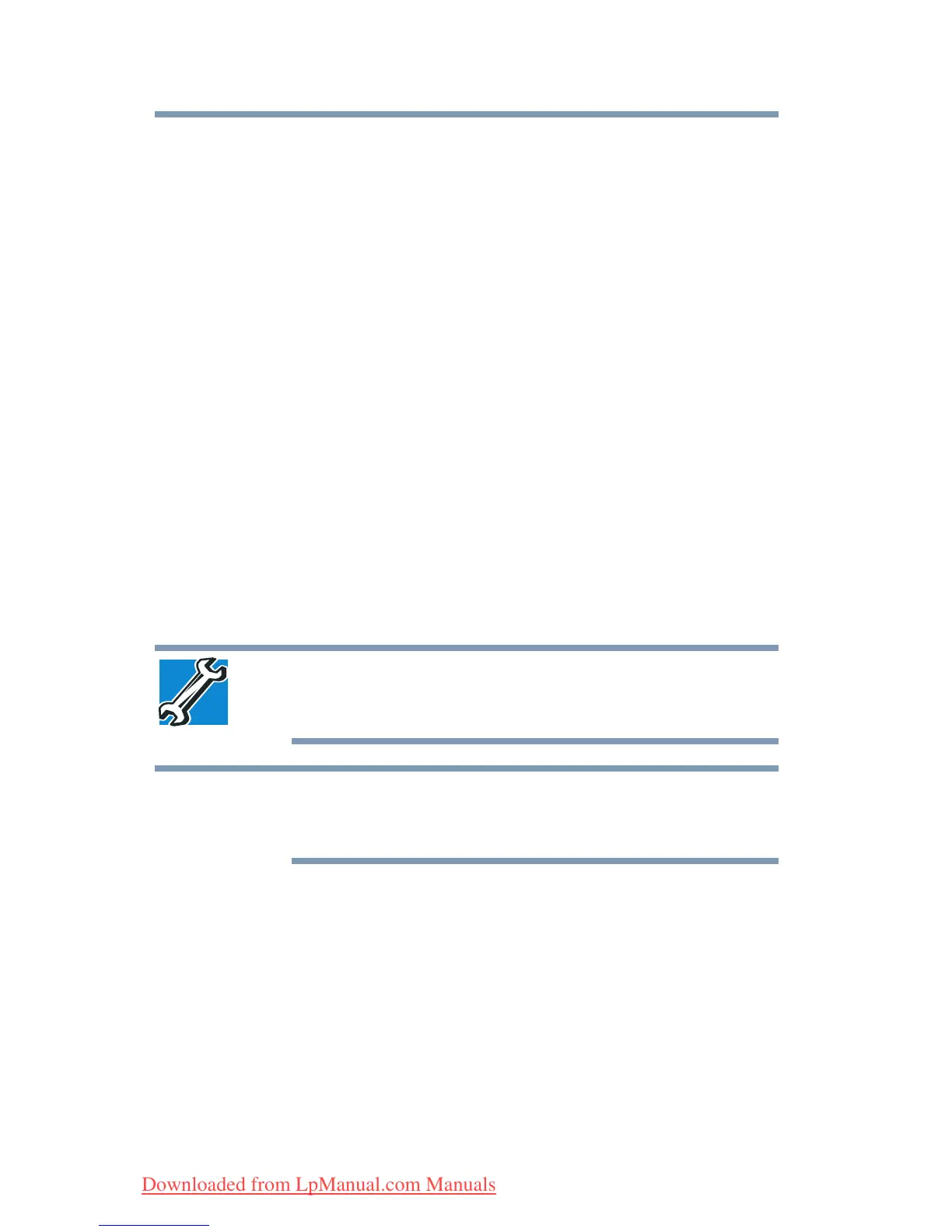 Page #122 background image