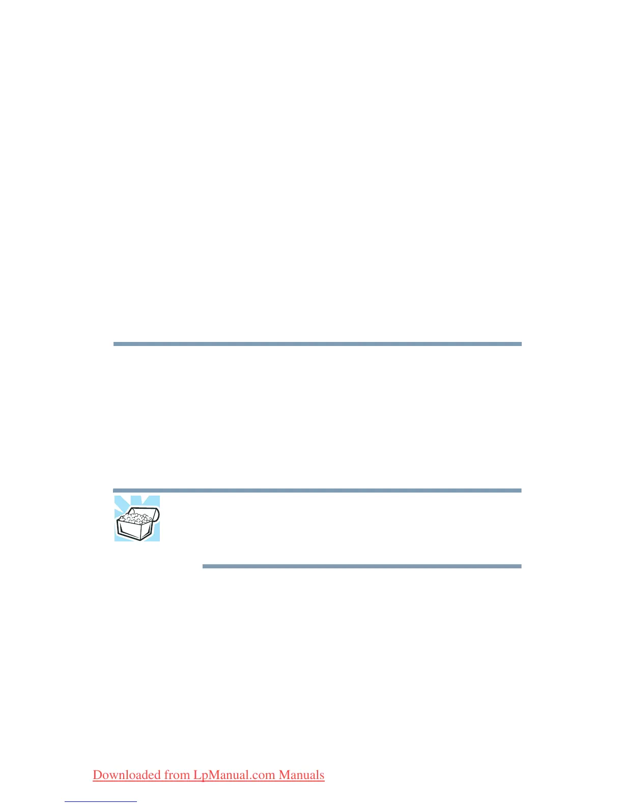 Page #123 background image