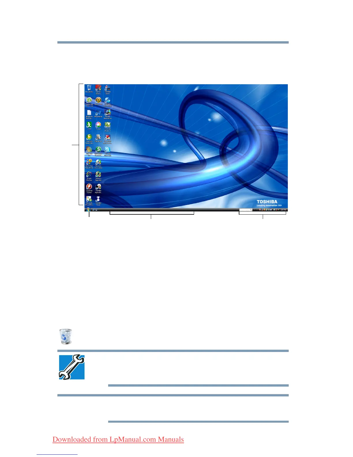 Page #124 background image