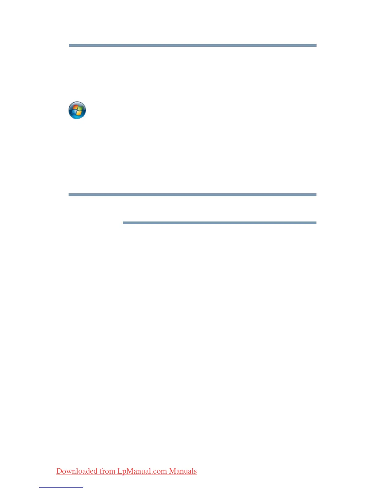 Page #125 background image