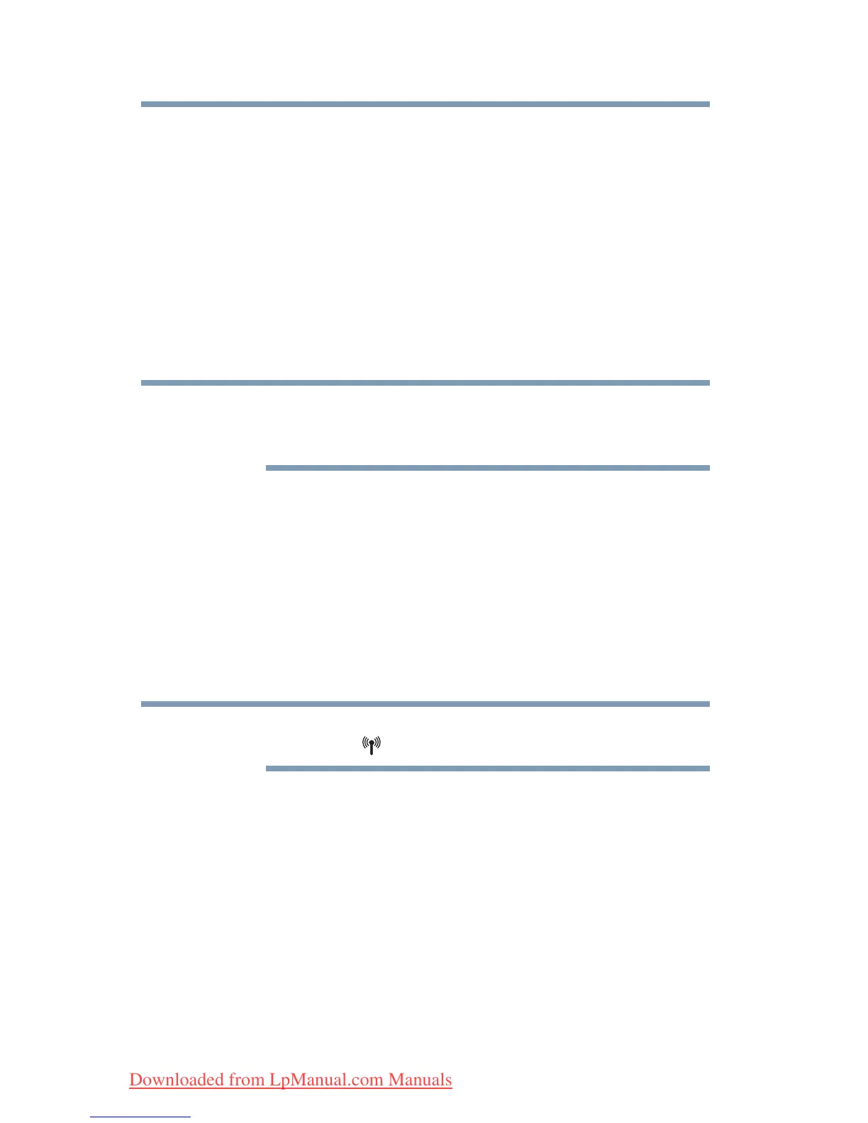 Page #126 background image