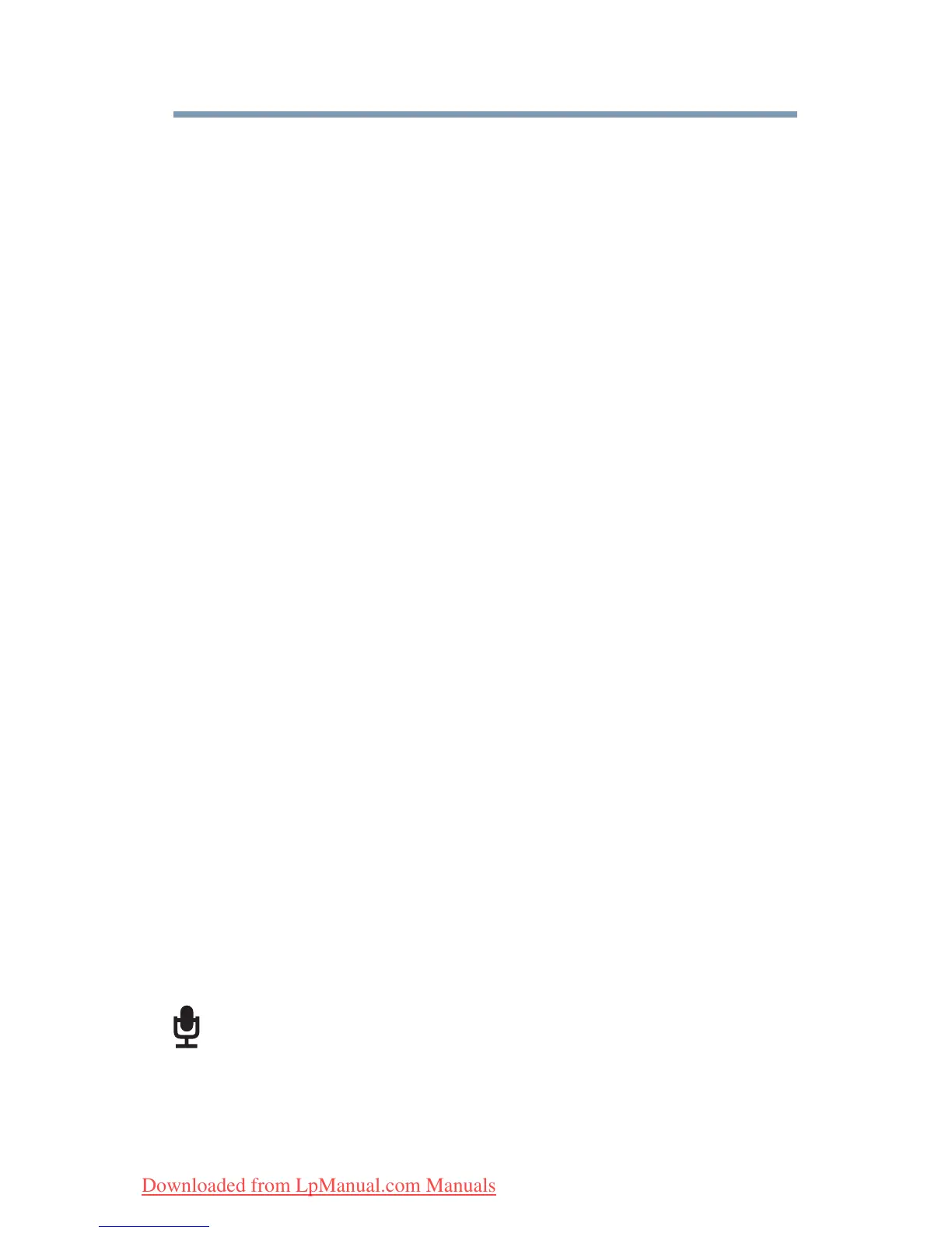 Page #131 background image